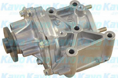 KAVO PARTS mw1468 - Водяной насос